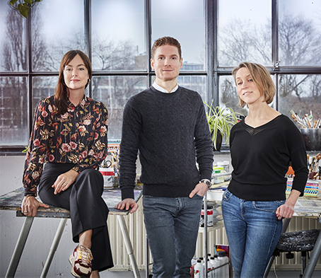 hero__0000s_0000_header-team