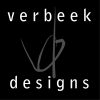 Logo_vierkant