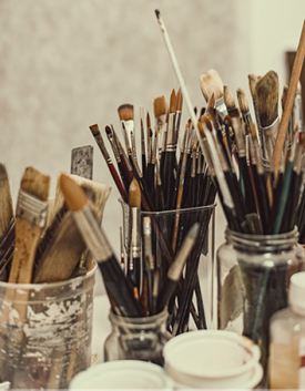 hero__0000s_0001_header-brush hero__0000s_0001_header-brush